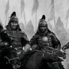 Даулет Сарыбаев, Santo Domingo