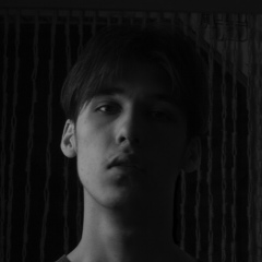 Билли Ханда, 08.08, Москва