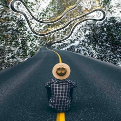 Вася Васин, 13.08, Санкт-Петербург