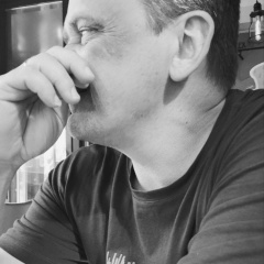 Сергей Васильев, Санкт-Петербург