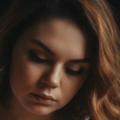 Алина Иванова, Уфа