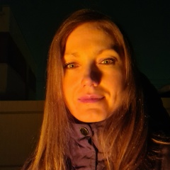 Евгения Овчинчева, 14.07, Тула