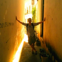 Павел Льватов, 21.10.1988, Пенза