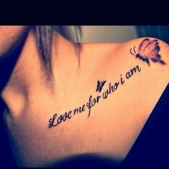 Valentina Nadirashvili, 17.01, Тбилиси