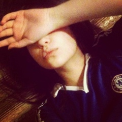 Ирина Филатова, 04.03.1998, Коростень