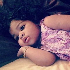 Заира Заира, 13.12, Пятигорск