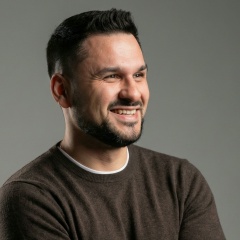 Евгений Воблов, 02.12.1988, Москва