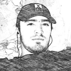 Рамазан Гаджиханов, 11.04.1990, Махачкала