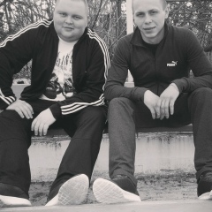 Богдан Корзун, 13.06, Сквира