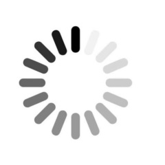 Геннадий Генри, 31.12.1986, Симферополь