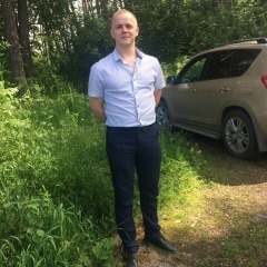 Женя Брызгалов, 02.11.1990, Кунгур