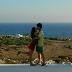 Екатерина В, 04.09.1990