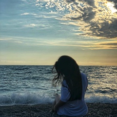 Тамара Бачилава, 18.02.1991, Москва