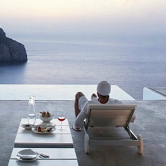 Николай Любимов, 02.03, Санкт-Петербург