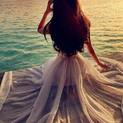 Анна Петрунина, 12.03, Москва