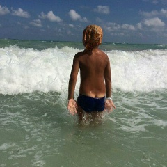 Аниса Гильманова, 15.06.1982, Нижнекамск