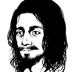 Владимир Ревенок, 01.02.1990, Киев