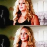 Candice Accola, 13.05, Los Angeles