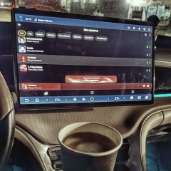 Джамшид Абдижамилов, 22.05, Гузар