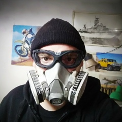 Дмитрий Сокольский, 23.04.1987, Киев