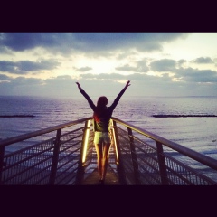 Лилия Кузнецова