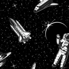 Дмитрий Мальцев, 13.02, Москва