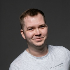 Денис Кумбарули, 31.05.1988, Воронеж