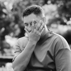 Андрей Хван, 05.03.1987, Тараз