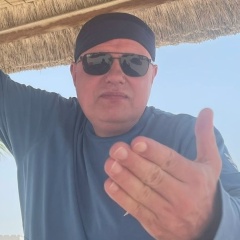 Денис Денисыч, 23.04, Москва