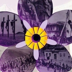 Авик Маджарян, 01.02