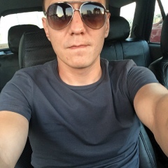 Berty Stroitel, 06.03.1987, Нижний Новгород