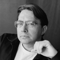 Paul Druzhini, Санкт-Петербург