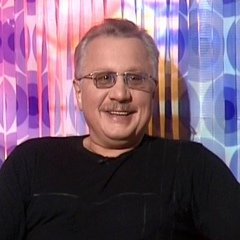 Юрий Левченко, 28.07.1947, Москва