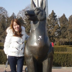 Сардана Андреева, 05.12, Якутск