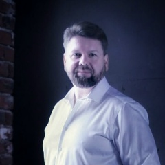 Олег Подкопаев, 05.08, Казань