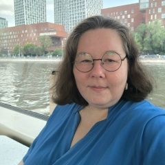 Наталия , 07.10, Москва