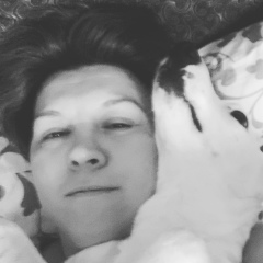 Елена Чистякова, 25.11.1974, Санкт-Петербург