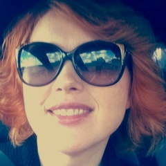 Татьяна Плопан, 09.02, Гатчина