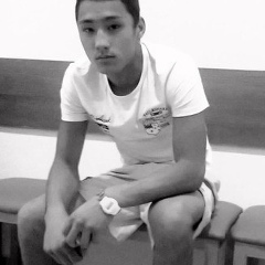 Алмат Кабыл, Алматы