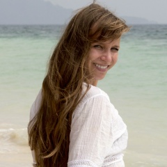 Тамара Кузнецова, 16.12.1987, Санкт-Петербург