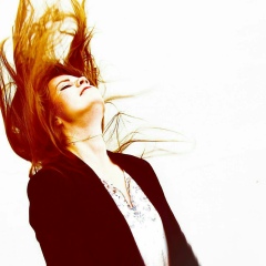 Nathalie Соколова, 27.06.1986, Санкт-Петербург