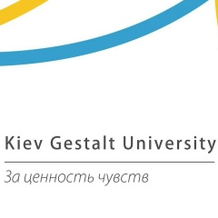 Михаил Фризюк, 08.10.1975, Киев