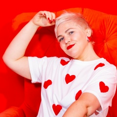 Sa Nata, 18.08.1981, Москва