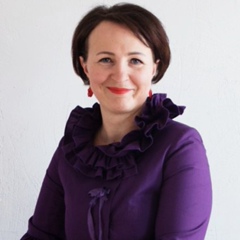 Наталия Федосова, 25.02, Борисполь