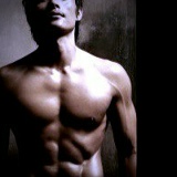 Арман Сапаков, 28.02.1994, Алматы