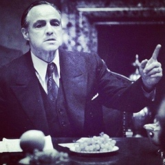 Сергей Агеенко, 23.04, London