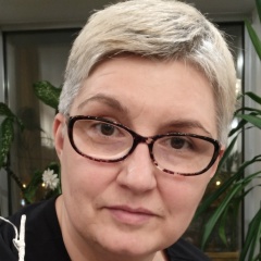 Маргарита Сычева, 15.11, Санкт-Петербург