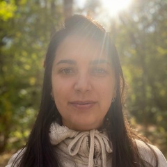 Викуля Немова, 14.08, Володарского