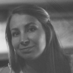 Александра Варфоломеева, 06.11, Санкт-Петербург