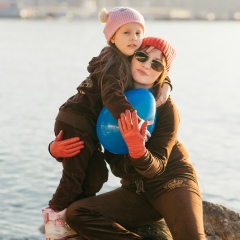 Елена Профатилова, 28.02, Харьков